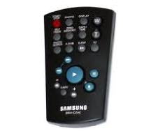 Mando a distancia AD59-00085A image