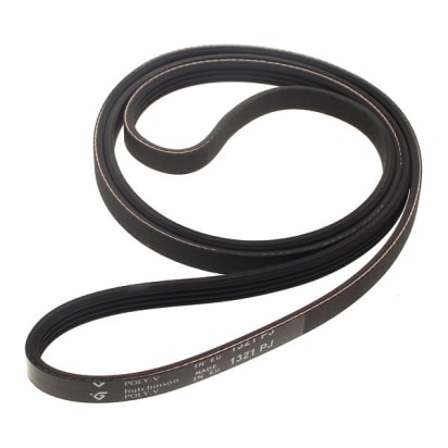 Cinghia 1321j4 c00068591 image