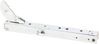 Bisagra de puerta 00751411 original image