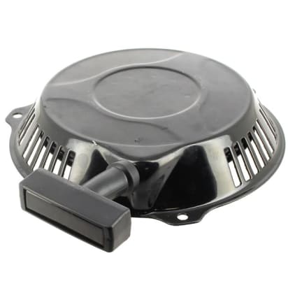 Lanceur complet 340107501103 - 2