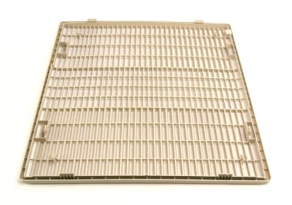 Grille de protection helice 897589 image