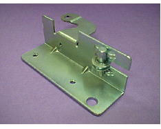 Bisagra derecha 71X1965 image