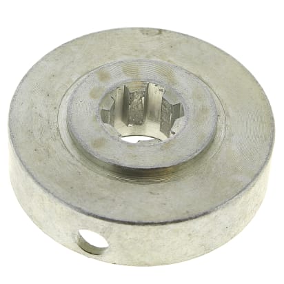 Arandela inferior clvdb0144 image