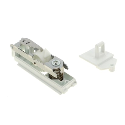 Serratura della porta C00257618 image