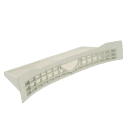 Siebfilter Wäschetrockner C00092882 - 2