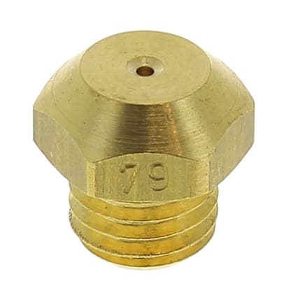 0,79 inyector butano/propano 431100004 image