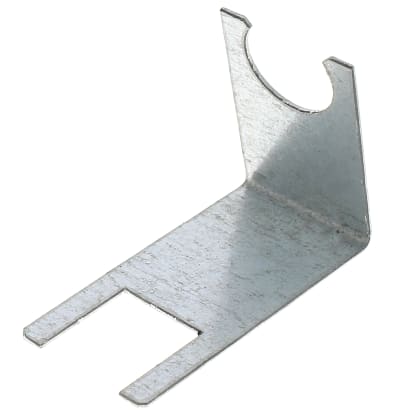 Soporte de montaje 1119087003 image