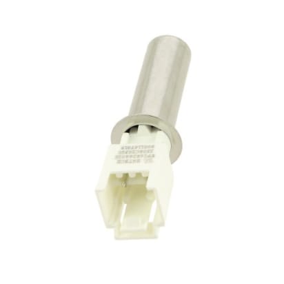 Sensor de temperatura 00625497 image