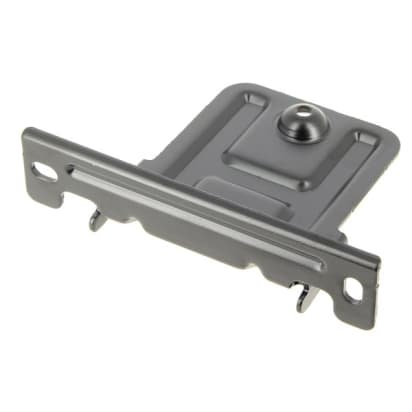 Soporte de pared aaa76471001 image