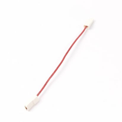 Filo rosso l220, 026376 image