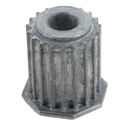 Pignone piccolo 2600324009 image