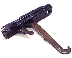 Cerniera sinistra image