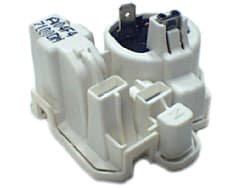 Relè+klixon 7100dm a04f4 image