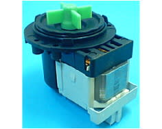 Pompa di drenaggio 50753 image