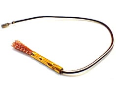 Cepillo de contacto image