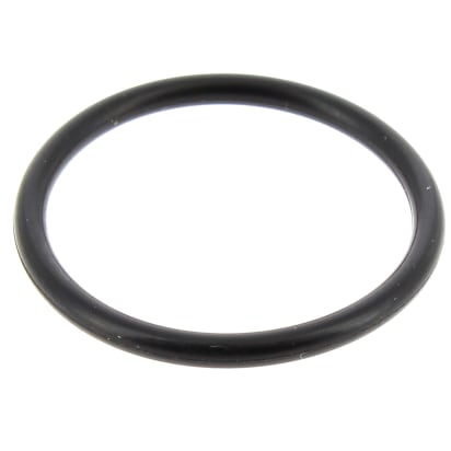 Junta tórica 21,5x2, 5131006306 image