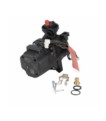 bomba pwm ener+ de 5 m 60001947-02 image