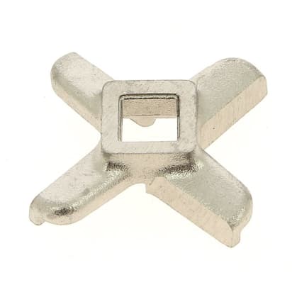 Cuchillo picador kw715551 image