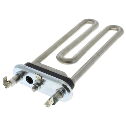 Calentador de inmersión 1700w c00094715 C00380151 original image