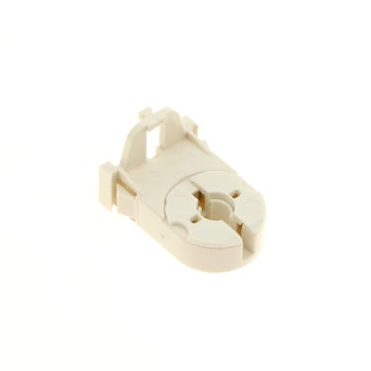 Supporto neon 00156977 image