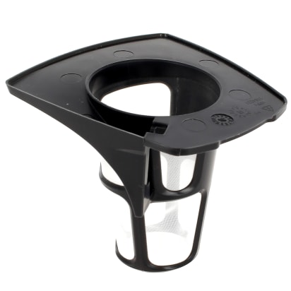 Filtro externo image