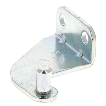 Bisagra superior izquierda 41010020 image