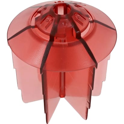 Séparateur rouge Chilli 140207641048 image