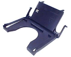 Soportes para bolsas image