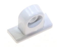 Arresto della porta image