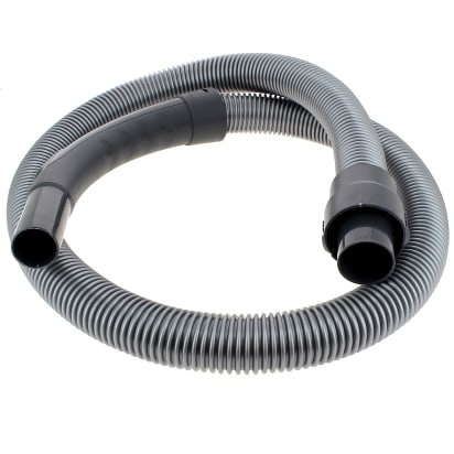 Tubo completo 35601290 image