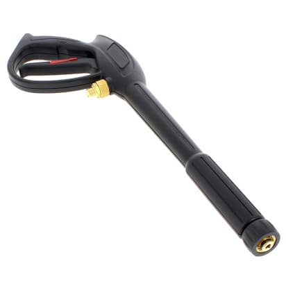 Pistolengriff bit105, 6.001.0143 - 2
