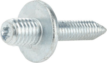 Tornillos 00612918 original image