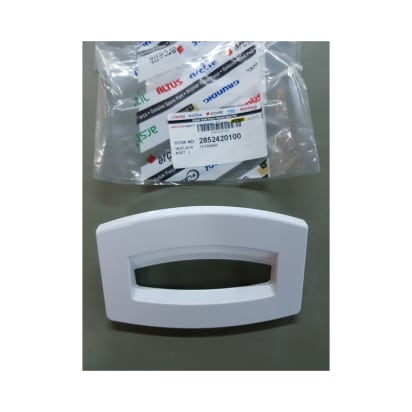 Maniglia della finestra 2852420100 image