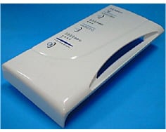 Maniglia del cassetto della lavanderia image