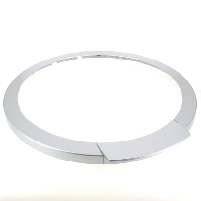 Flejado exterior 00747799 image