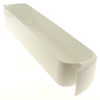 Botellero 49,5cm 205929201/7 image