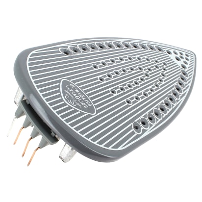 Suela de hierro CS-00127272 - 2