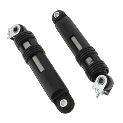 Amortiguador 120n por 2 c00303583 image