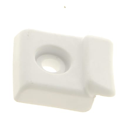 Morsetto per oblò image