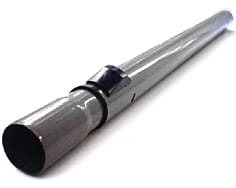 Tubo telescopico image