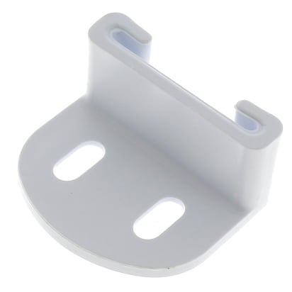 Guida di scorrimento del coperchio C00506372 image