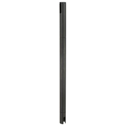 Blocco 316060960 - 4