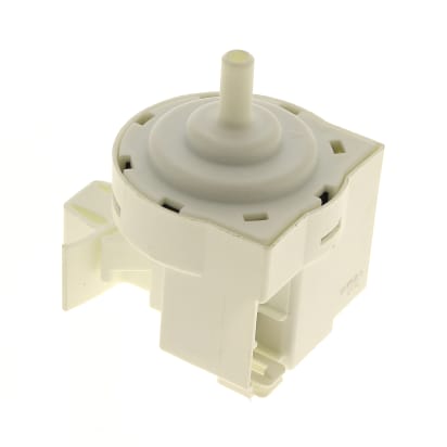 Pressostato 160026921-04, c00289362 image