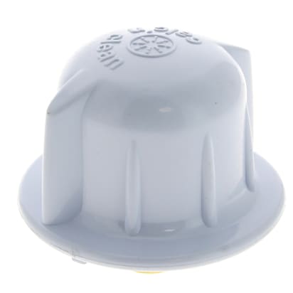 Tappo centrale per il vapore 00610512 image