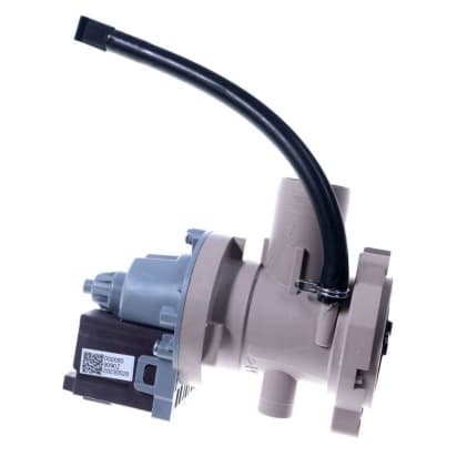 Bomba de desagüe 70027134, 49049445 image