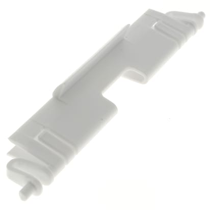 Muelle de la manilla de la puerta del congelador 183070 image