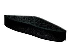 Filtro de aire de espuma 17218ZE6305 image