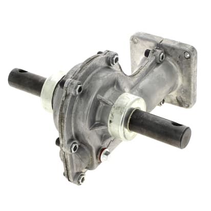 Albero di trasmissione 91104326 image