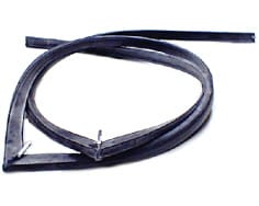 Junta para horno de 3 caras Z102146 image