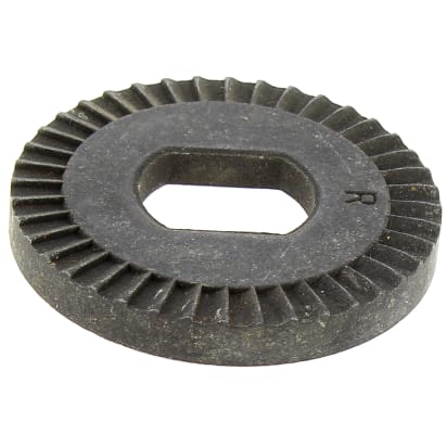 Rondella di sicurezza 637209-00 image